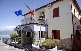 Hotel Principe San Nicola Arcella